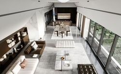 Jalan Sukachita (D13), Detached #471364021